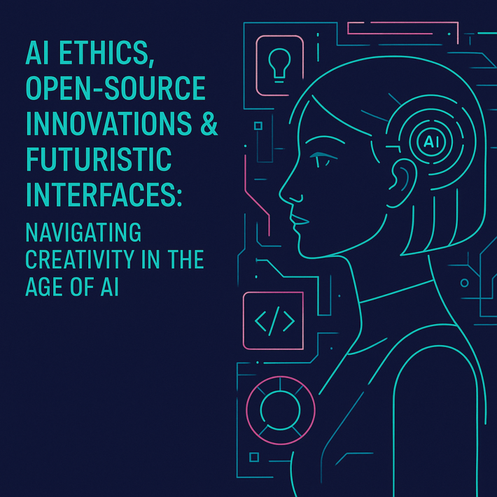 output1.png AI Ethics, Open-Source Innovations & Futuristic Interfaces: Navigating Creativity in the Age of AI