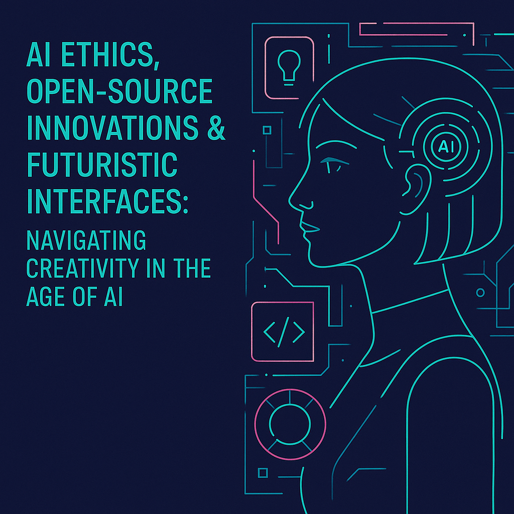 output1.png AI Ethics, Open-Source Innovations & Futuristic Interfaces: Navigating Creativity in the Age of AI