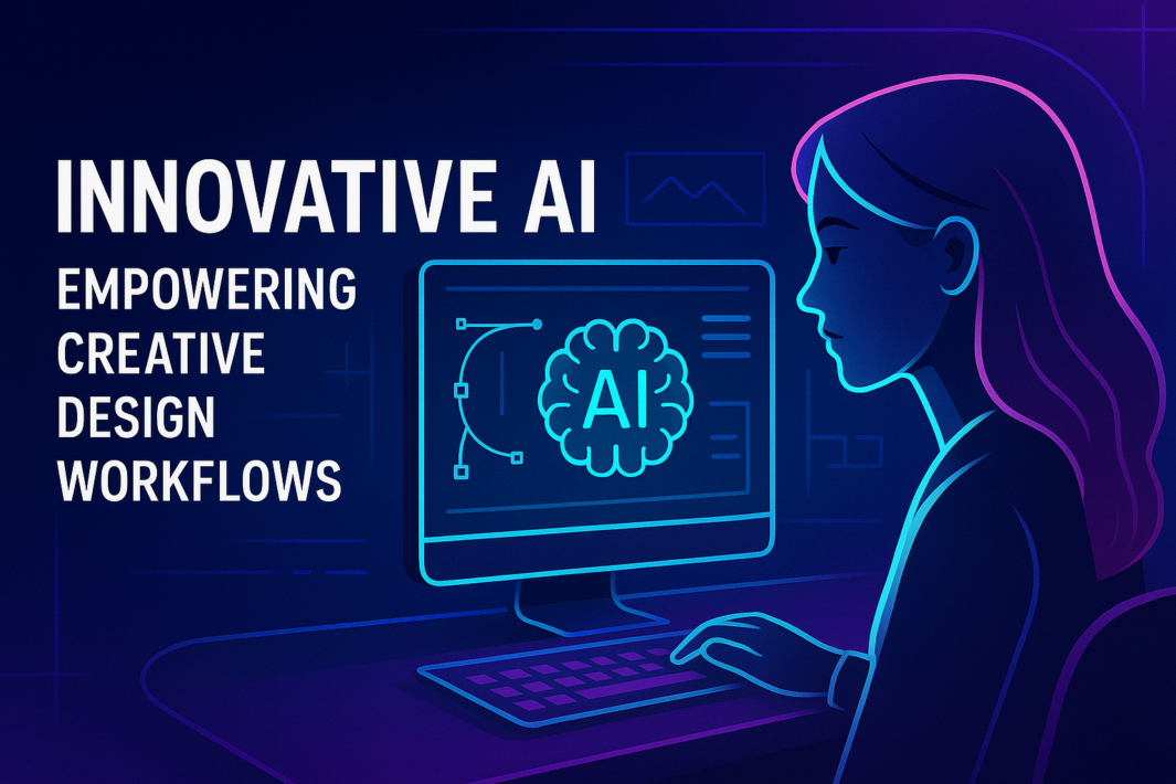 output1.png Innovative AI Empowering Creative Design Workflows