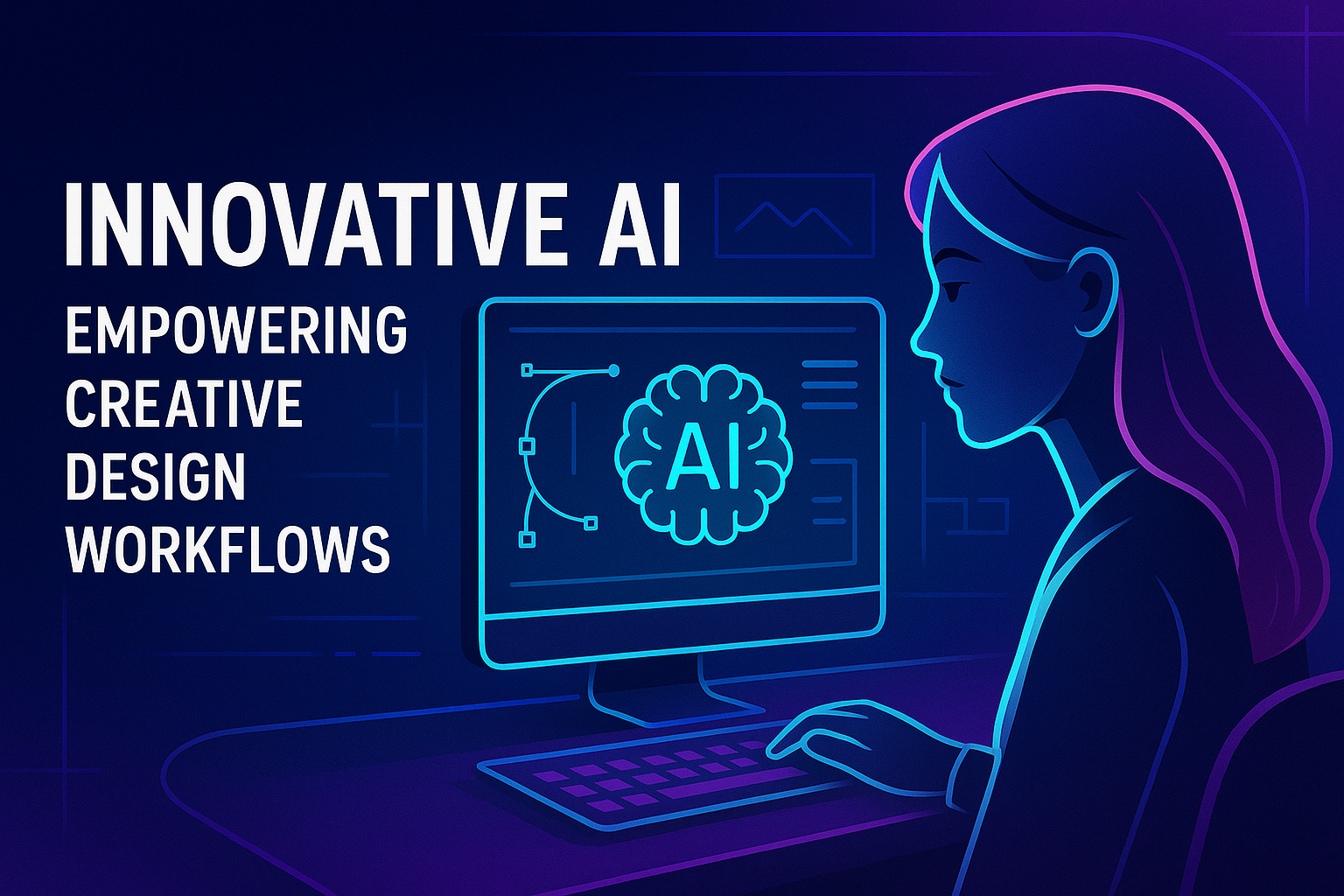 output1.png Innovative AI Empowering Creative Design Workflows