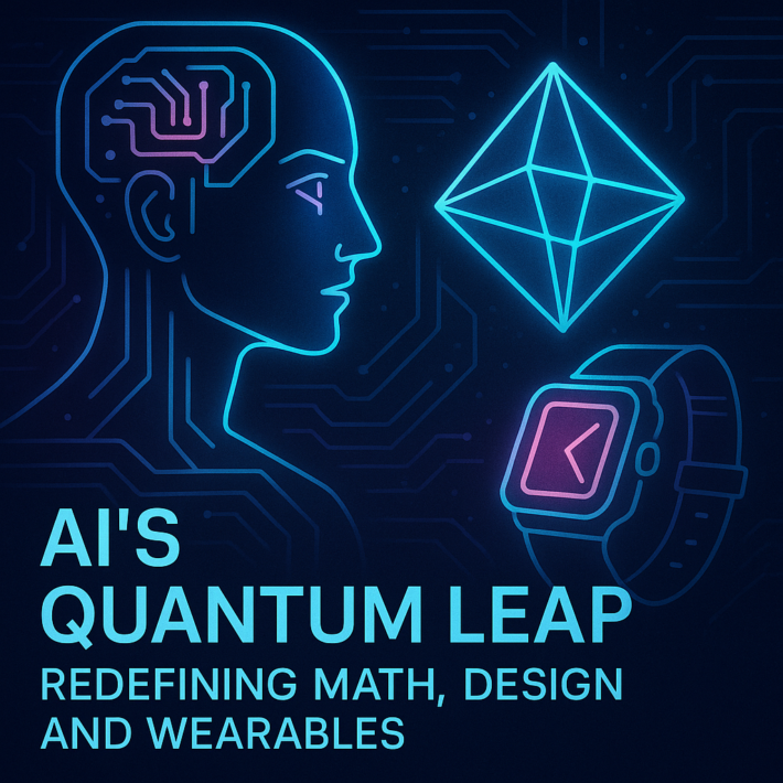output1.png AI’s Quantum Leap: Redefining Math, Design, and Wearables