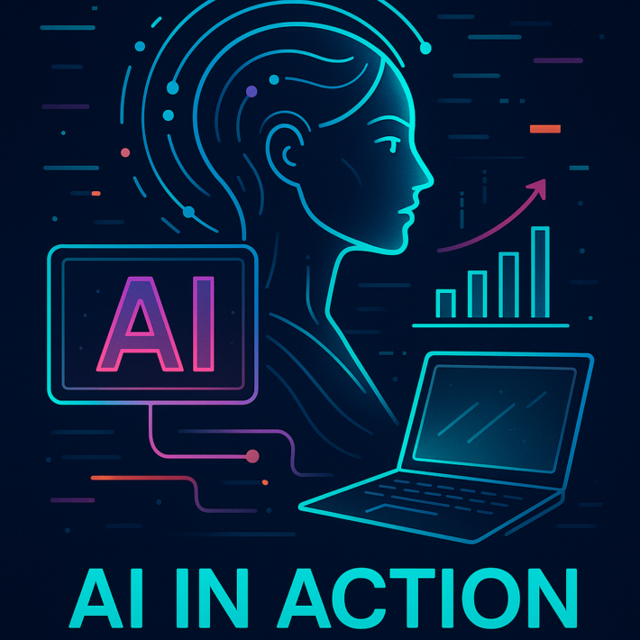 output1.png AI in Action: From Revamping Siri to Transforming Workflows and Measuring ROI