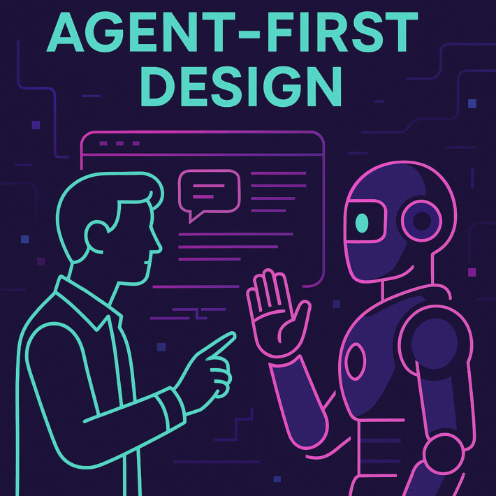 output1.png Agent-First Design: Reimagining UX for Humans and Bots Alike