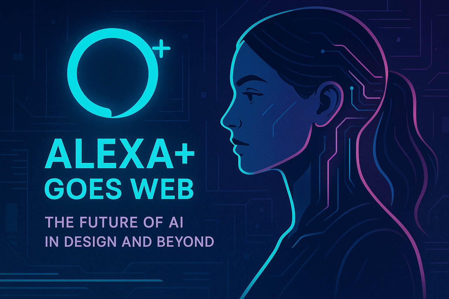 output1.png Alexa+ Goes Web: The Future of AI in Design and Beyond