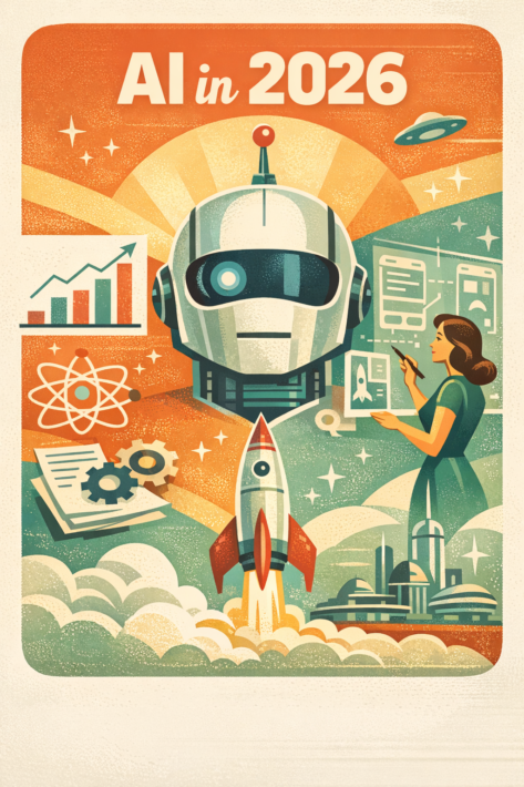 output1.png AI in 2026: What Benchmarks Reveal, and How Designers Can Actually Use It