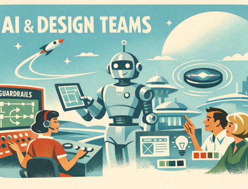 output1.png From Guardrails to Siri: AI’s Impact on Design Teams