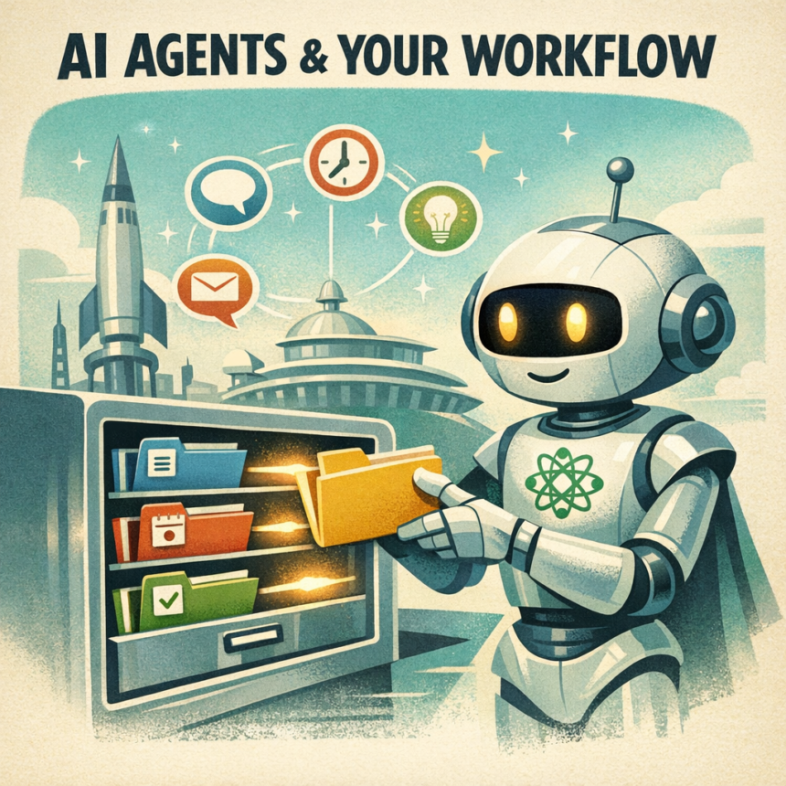 output1.png AI agents aren’t magic—they’re a file system for your workflow