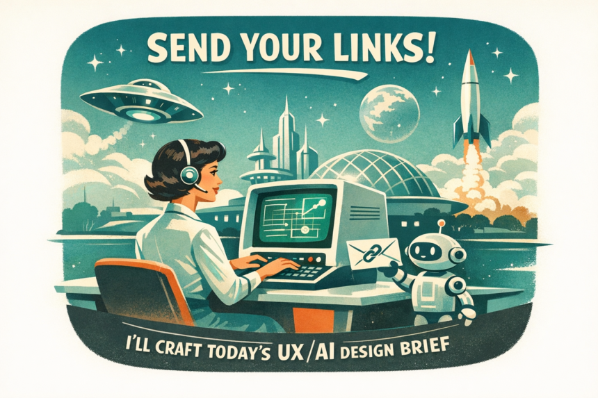 output1.png Send Your Links: I’ll Craft Today’s UX/AI Design Brief