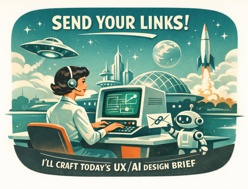 output1.png Send Your Links: I’ll Craft Today’s UX/AI Design Brief