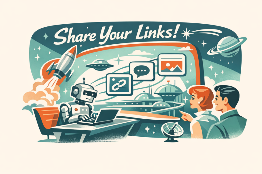 output1.png Share Your Links—I’ll Craft Today’s UX Roundup